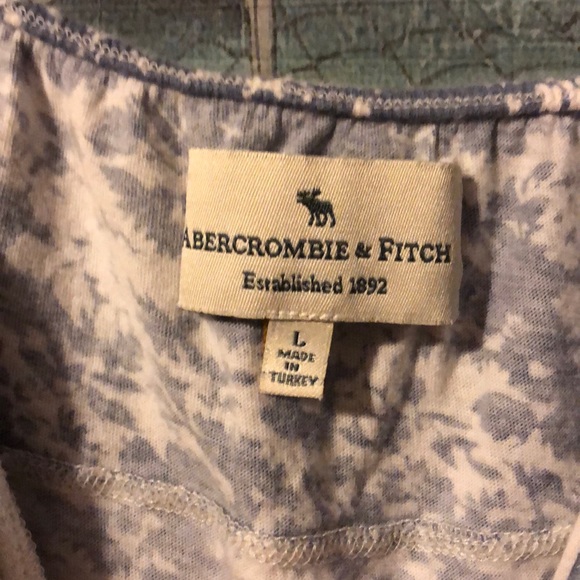 Vintage Tank top - Picture 2 of 5